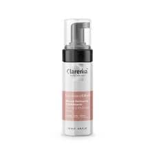 CLARENIA HB3 MOUSSE NETTOYANTE HYDRA 150ML