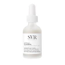SVR CLAIRIAL Ampoule Concentre anti Taches DEPIGMENT+VIT C 30ML 30ML