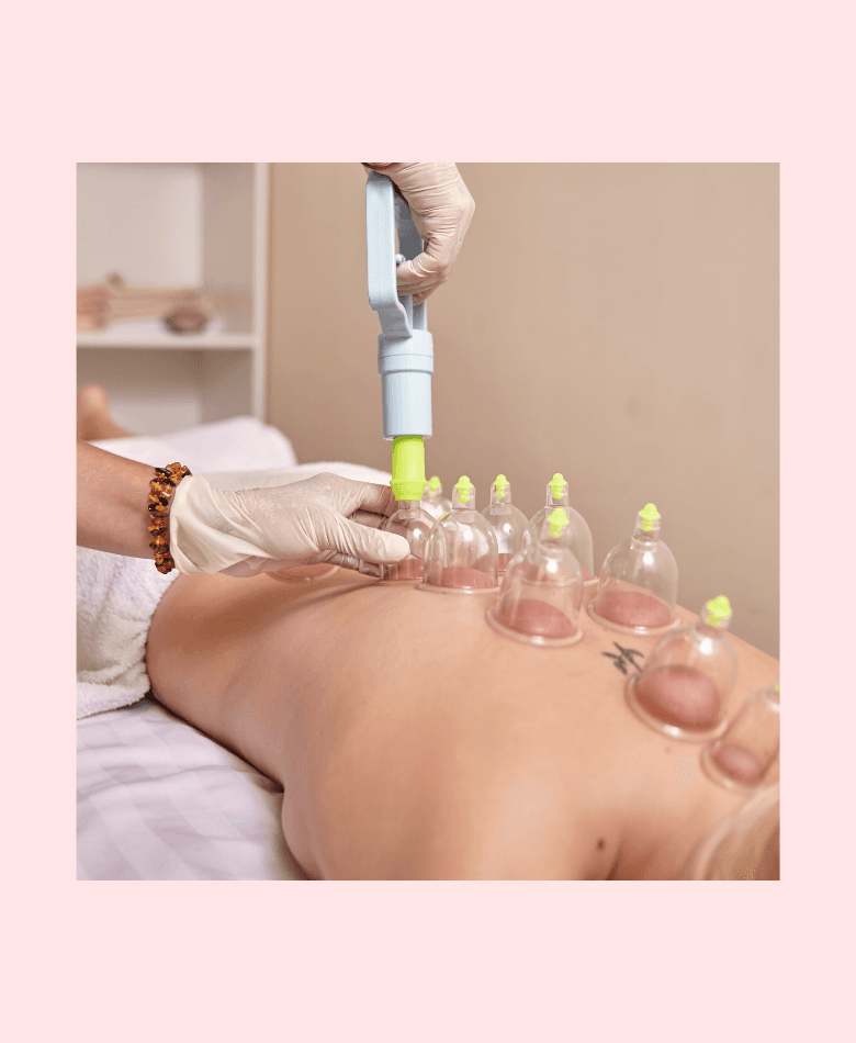 EL HIJAMA