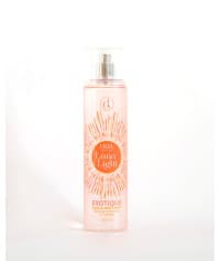 ODA BRUME CHX CORPS EXOTIC 250ML