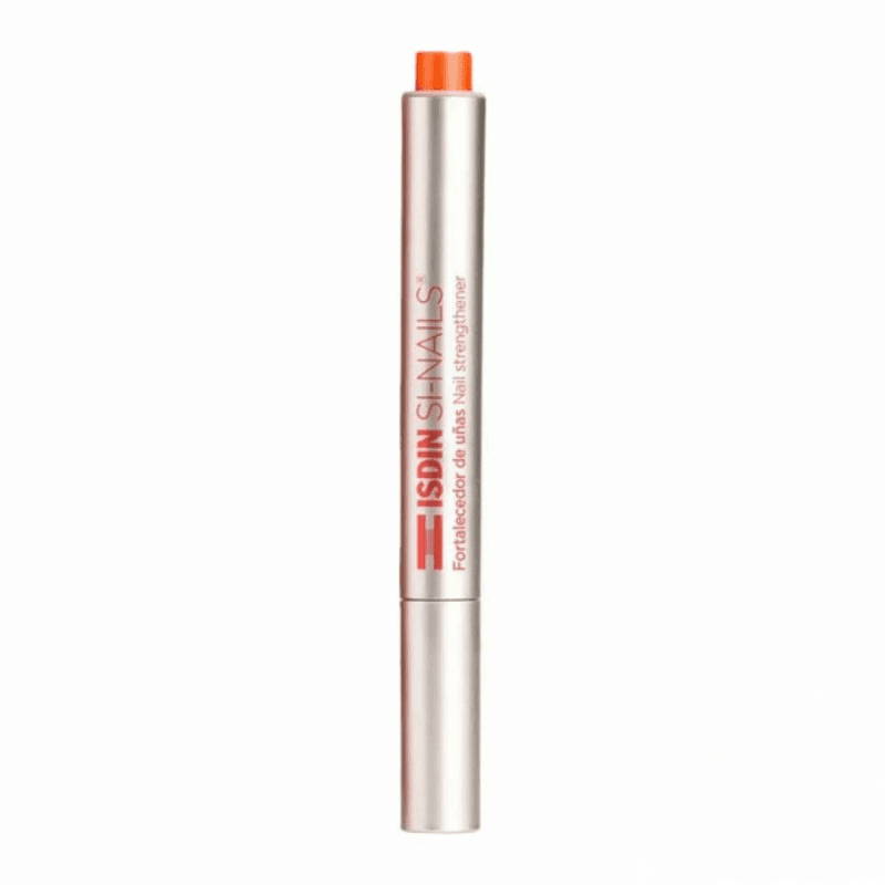 search ISDIN SI NAILS RENFORCATEUR D’ONGLES 2,5ML ISDIN SI NAILS RENFORCATEUR D’ONGLES 2,5ML