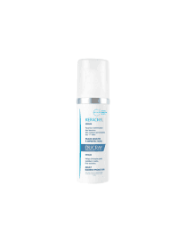 SERUM ANTI IMPERFECTIONS PEAU GRASSE DUCRAY KERACNYL 30ML