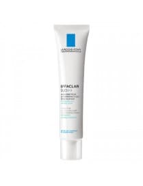 EFFACLAR DUO+ ANTI-IMPERFECTIONS T/4