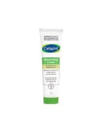 CREME HYDRATANTE PEAU SECHE ET SENSIBLE CETAPHIL 50G
