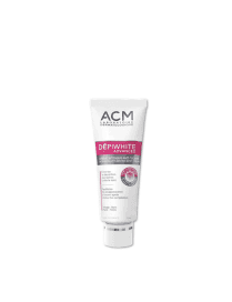CREME INTENSIVE ANTI TACHE ACM DEPIWHITE ADVANCED 40ML
