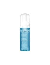 MOUSSE D'EAU NETTOYANTE PEAU SECHE URIAGE 150ML