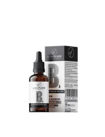 SERUM ANTI IMPERFECTIONS VITAMINE B3 ALMAFLORE 10ML