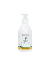 LINEMENT OLEO-CALCAIRE CALINO 300ML