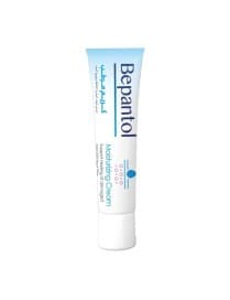 CRÈME HYDRATANTE PEAU IRRITE RONCEY CREME BEPANTOL 30GR
