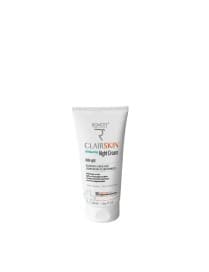 CREME DE NUIT ECLAIRCISSANTE RONCEY CLAIRSKIN 50ML