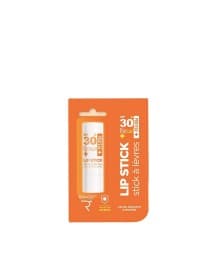 BAUME A LEVRE PROTECTION SOLAIRE RONCEY BIOSUN SPF 30
