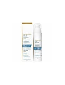 CRÈME LÉGÈRE ANTI-TACHES DUCRAY MELASCREEN ECLAT SPF15 40ML