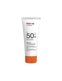 ECRAN SOLAIRE PEAU SECHE DAYLONG EXTREME LAIT 50ML SPF 50+