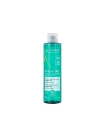 GEL MOUSSANT A-DERMA BIOLOGY AC PURIFIANT 200ML
