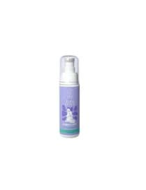 LUBRIFIANT NEUTRE ODA LUBILOVE 50ML