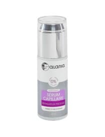 SERUM CAPILLAIRE PEPARATEUR PRODIGE ALANIA 50ML