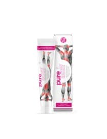 GEL DE MASSAGE ANTI INFLAMMATOIRE RONCEY PURE ACTIF 50GR