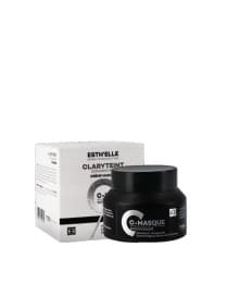 MASQUE DEPIGMENTANT ESTHELLE CLARYTEINT 50GR