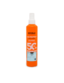 SPRAY PROTECTION CORPS ESTHELLE SUN PROTECT SPF50+ 250ML