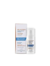 CONTOUR DES YEUX ANTI-TACHES DUCRAY MELASCREEN 30ML