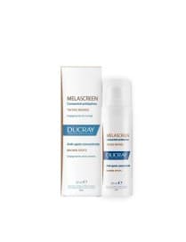 CREME DEPIGMENTANTE CONCENTRE ANTI-TACHES DUCRAY MELASCREEN 30ML