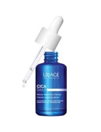 SERUM CICATRISANT REPARATEUR INTENSE URIAGE BARIDERM CICA 30ML