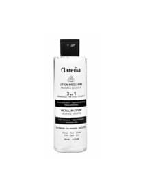 EAU MICELLAIRE CLARENIA 200ML