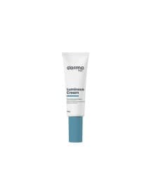 CREME ECLAIRCISSANTE LUMINEUSE POUR PERFECTIONNEMENT DE TEINT DERMA PELLA 50G