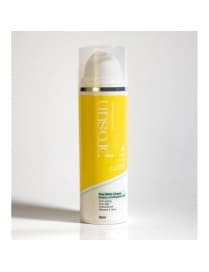 ECRAN SOLAIRE PEAUX MIXTES A GRASSES JONZAC PROSUN SPF50+ 50ML