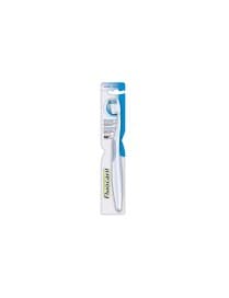 BROSSE A DENTS FLUOCARIL SOUPLE