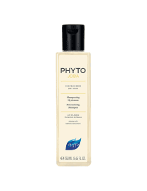 SHAMPOOING HYDRATANT PHYTO JOBA 250ML