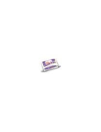 LINGETTES LILAS CONFORT 72 PIECES