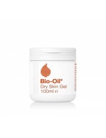SOIN HYDRATANT BIO OIL DRY SKIN GEL 100ML
