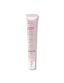 SOIN ANTI-CERNES SENSILIS SKIN GLOW K EYES 15ML