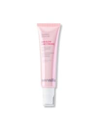 CREME ECLAIRCISSANTE SENSILIS SKIN GLOW JUICY CREAM 50ML