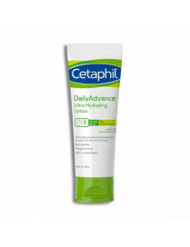 CREME HYDRATANTE CETAPHIL DAILY ADVANCE 225 G