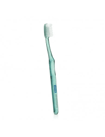 BROSSE A DENTS VITIS ORTHODONTIC ACCESS