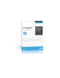 COMPLEMENT ALIMENTAIRE UMEPLEX URIDINE MONOPHOSPHATE 30 CAPSULES