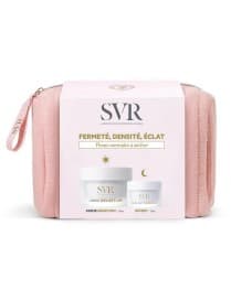 TROUSSE SVR DENSITIUM FERMETE,DENSITE,ECLAT