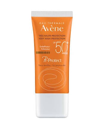 CREME SOLAIRE ANTI-TACHES B PROTECT AVENE SPF 50+ 30ML