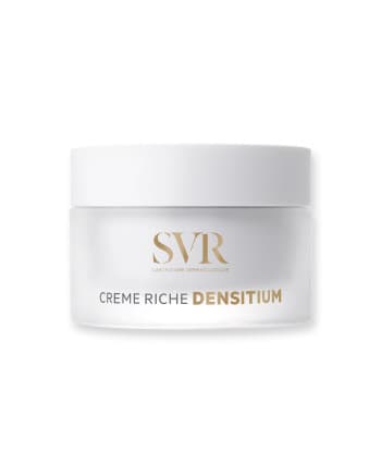 CREME ANTI AGE PEAU SECHE SVR DENSITIUM RICHE 50ML