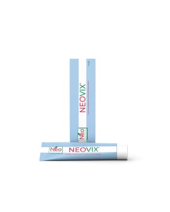 CREME CYTOLNAT NEOVIX ENFANT-NORISSONS