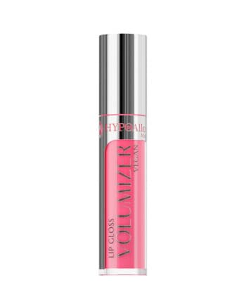LIP GLOSS REPULPANT ET VOLUMATEUR BELL HYPOALLERGENIC 08 ROSE