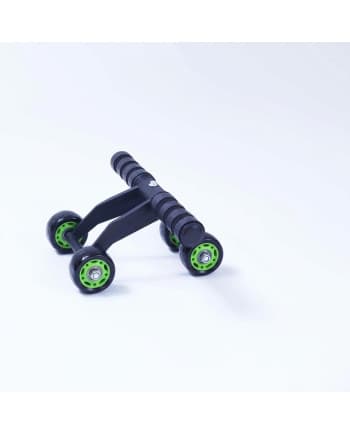 ROUE ABDOMINALE PRO