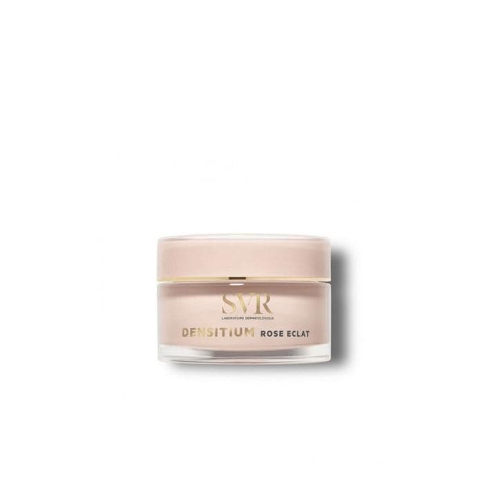 SVR DENSITIUM CREME REVITALISANTE PEAUX MATURES ET SENSIBLES 50ML