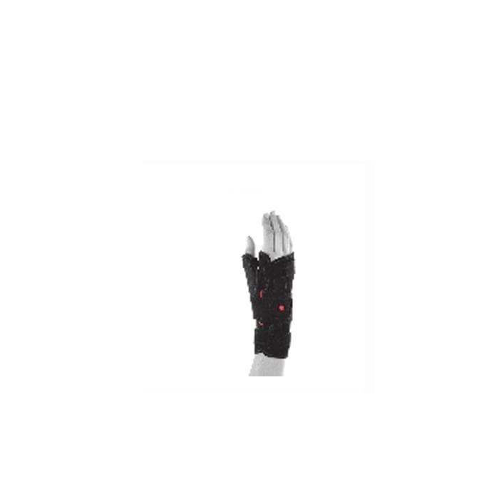 DuoForm