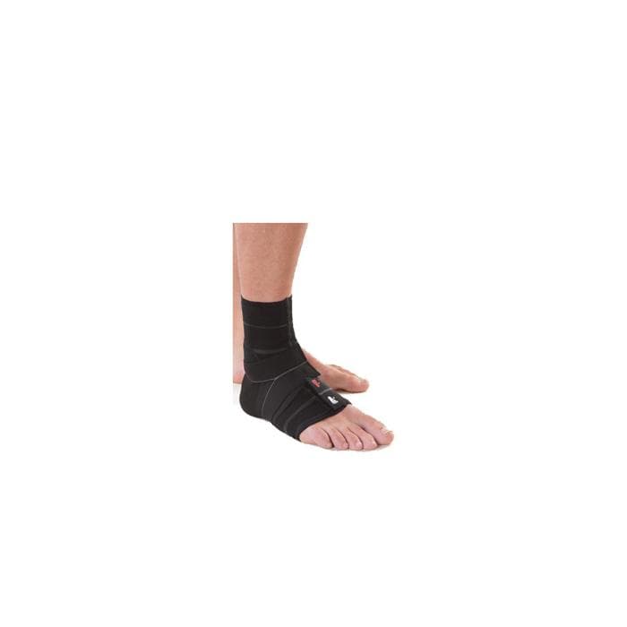 GIBAUD CHEVILLERE T4 MALLEOGIB STRAP