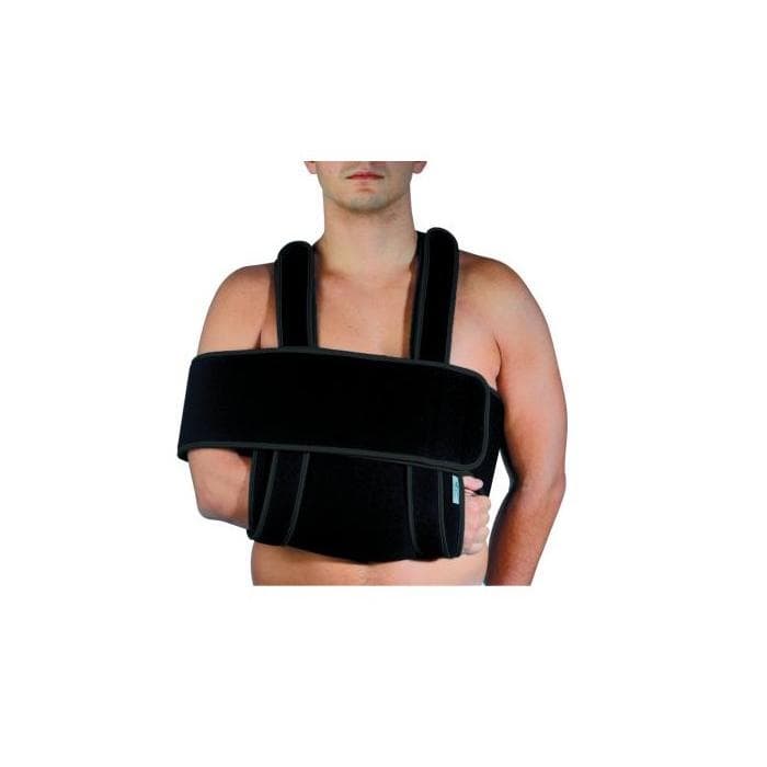 GIBAUD GILET SERIE T5 JUNIOR 4209