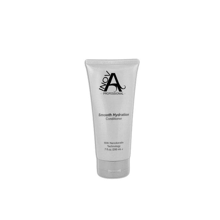 INOVA Après Shampooing , 200 ml