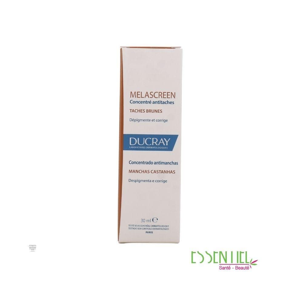 DUCRAY MELASCREEN DEPIGMENTANT SOIN D’ATTAQUE